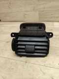Mittelkonsolenschacht MAZDA 3 (BL) 1.6 MZR BP4L64930