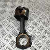 Kolben MERCEDES-BENZ CLK (C209) 200 CGI (209.343) A2710300024