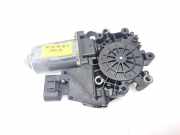 Motor Fensterheber rechts hinten Audi A8 (4E) 4D0959801H