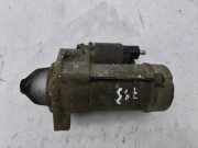 Anlasser Hyundai i40 CW (VF) 361002A550