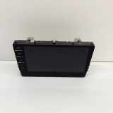 Navigationsanzeige VW ARTEON (3H7) 2.0 TDI A2C1516530001 A2C99828201