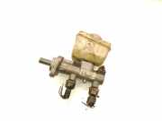 Bremszylinder MERCEDES-BENZ M (W163) ML 270 CDI (163.113) 26612501073