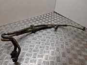 Klimaleitung VW PASSAT B5 (3B3) 1.9 TDI 3B0260704B