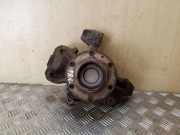 Radnaben vorne links VW CRAFTER 30-50 Flatbed (2F_) 2.5 TDI A9065400317