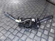 Türgriff links Dacia Duster Kasten () 255675128R