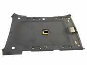 Dachverkleidung BMW X5 (E53) 3.0 d 715768001