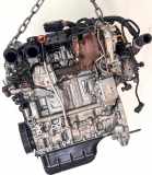 Motor PEUGEOT PARTNER Furgon 1.5 BlueHDi 100 GTD1244VZ