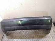 Stoßstange hinten VW Passat B5 (3B2)