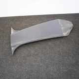 Vertikale Säulenverkleidung rechts MERCEDES-BENZ CLA Coupe (C117) CLA 180 (117.342) A1176900279