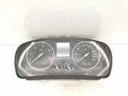 Kombiinstrument RENAULT LAGUNA III (BT0/1) 2.0 dCi (BT08, BT0K, BT0J, BT14, BT1A, BT1D) A2C53182883 A2C53172264