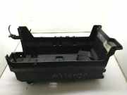 Akku-Pad OPEL INSIGNIA A (G09) 2.0 CDTI (68) 13310741