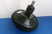 Behälter Bremsflüssigkeit Opel Corsa B Kombi (S93) 90576562SJ