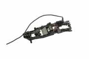 HALTERUNG TÜRGRIFF VORNE MERCEDES-BENZ R (W251, V251) R 350 4-matic (251.065, 251.165) 2117600234