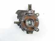 Radnaben vorne rechts