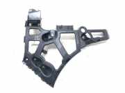 Stoßstangenhalter links hinten Renault Megane III Grandtour (KZ) 850450006R