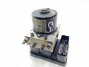 ABS Hydraulikblock CITROËN C-CROSSER (EP_) 2.2 HDi 4670A235
