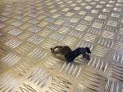 Andere Motorraumteile VW TOUAREG (7LA, 7L6, 7L7) 3.0 V6 TDI 059971501