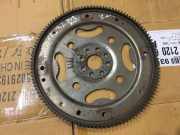 Schwungrad JAGUAR XF (X250) 3.0 D cpla6k375ab