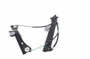 Fensterheber vorne rechts BMW 4 Cabrio (F33, F83) 428 i 7352748 7281624