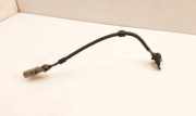 Nockenwellensensor VW Tiguan I (5N) 9805940