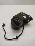 Motorhalter rechts NISSAN MURANO I (Z50) 3.5 4x4 11270CA103