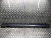 Schweller aus Kunststoff links MERCEDES-BENZ C (W204) C 200 Kompressor (204.041) A2046900340