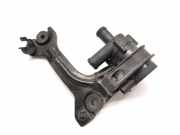 Zirkulationswassermotor VOLVO V40 Hatchback D2 30950000