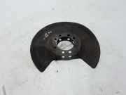 Spritzblech für Bremsscheibe Volvo C30 (533) 30666360