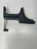 Other Dashboard Parts FORD C-MAX II (DXA/CB7, DXA/CEU) 1.6 LPG 1755902