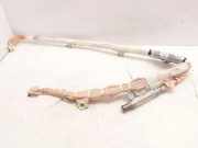 Dach SRS rechts MAZDA 2 (DE) 1.4 MZR-CD D651