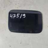 Motor für Tankdeckelverriegelung BMW 3 (E90) 330 d