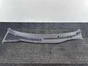 Abdeckkappe Scheinwerferwaschanlage links RENAULT TWINGO II (CN0_) 1.2 16V (CN04, CN0A, CN0B) 8200637096