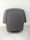 Handschuhfach OPEL COMBO Furgon/Estate (X12) 1.6 CDTI 9816562177