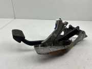 Bremspedal VOLVO V60 1.6 DRIVe 31341100 11372P07