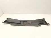 Abdeckkappe Scheinwerferwaschanlage links MERCEDES-BENZ A (W176) A 200 (176.043) A1768300013
