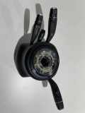 LENKSTOCKSCHALTER KOMBISCHALTER MERCEDES-BENZ C (W205) C 250 BlueTEC / d (205.008) A2059003317