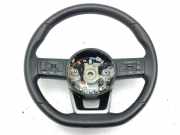 Lenkrad Nissan Qashqai II (J11) 484306UF0A
