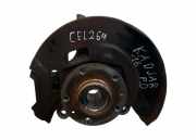 Radnaben vorne rechts RENAULT KADJAR (HA_, HL_) 1.2 TCe 130