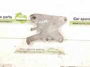 Other Engine Parts MERCEDES-BENZ E Coupe (C238) E 220 d (238.314) A6541420140