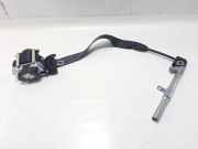 Sicherheitsgurt links vorne Seat Arona (KJ7)