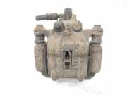 Bremssattel links hinten Honda Accord VII Tourer (CM, CN)