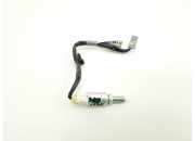Kupplungspedalsensor TOYOTA HILUX VII Pick-up (_N1_, _N2_, _N3_) 2.5 D-4D 4WD 8828042010