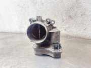 Drosselklappe OPEL ASTRA G Hatchback (F48_, F08_) 1.4 16V 35102B4062