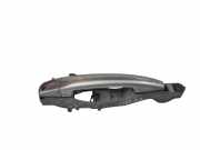 Türaußengriff hinten rechts CITROËN C5 II Break (RE_) 2.0 HDi (RERHRH)