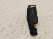 Sitzairbag vorne rechts OPEL ZAFIRA TOURER C (P12) 1.6 CDTI 0589P1000352