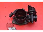 Expansionsventil für Klimaanlage Volvo V50 (545) 9647474880