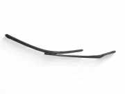 Scheibenwischer vorne AUDI A6 Avant (4F5, C6) 3.0 TDI quattro