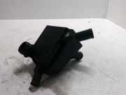 Schlauch für Zylinderkopfhaubenentlüftung Citroen C8 (E) 9638961080