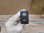 Schalter MAZDA PREMACY (CP) 1.9