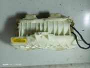 Passenger Safety Bag SRS OPEL ASTRA H Sedan (L69) 1.7 CDTi 24451349